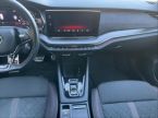 Škoda Octavia - fotka číslo 9