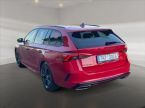 Škoda Octavia - fotka číslo 3