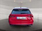 Škoda Octavia - fotka číslo 4
