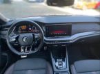 Škoda Octavia - fotka číslo 8