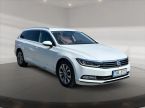 Volkswagen Passat - fotka číslo 0
