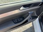 Volkswagen Passat - fotka číslo 10