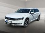 Volkswagen Passat - fotka číslo 2