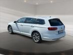 Volkswagen Passat - fotka číslo 3