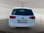 Volkswagen Passat - fotka číslo 4