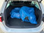 Volkswagen Passat - fotka číslo 5