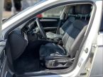 Volkswagen Passat - fotka číslo 6