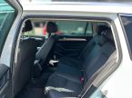 Volkswagen Passat - fotka číslo 7