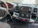 Peugeot Boxer - fotka číslo 9