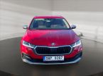 Škoda Octavia - fotka číslo 1