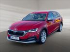 Škoda Octavia - fotka číslo 2