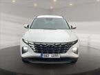 Hyundai Tucson - fotka číslo 1