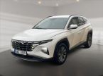 Hyundai Tucson - fotka číslo 2