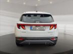 Hyundai Tucson - fotka číslo 4