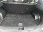 Hyundai Tucson - fotka číslo 5