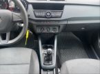 Škoda Fabia - fotka číslo 9