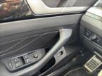 Volkswagen Arteon - fotka číslo 8