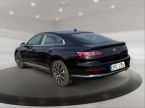 Volkswagen Arteon - fotka číslo 3