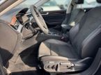 Volkswagen Arteon - fotka číslo 4