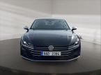 Volkswagen Arteon - fotka číslo 1