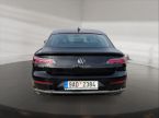 Volkswagen Arteon - fotka číslo 2