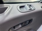 Ford Transit - fotka číslo 10