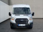 Ford Transit - fotka číslo 1