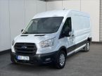 Ford Transit - fotka číslo 2