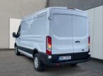 Ford Transit - fotka číslo 3