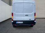 Ford Transit - fotka číslo 4