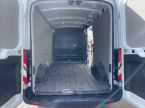 Ford Transit - fotka číslo 5