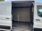 Ford Transit - fotka číslo 6