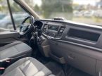 Ford Transit - fotka číslo 8