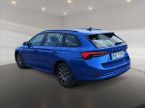 Škoda Octavia - fotka číslo 4