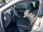 Škoda Fabia - fotka číslo 6