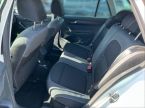 Škoda Fabia - fotka číslo 7