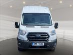 Ford Transit - fotka číslo 1
