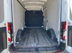 Ford Transit - fotka číslo 5