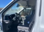 Ford Transit - fotka číslo 6