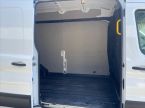 Ford Transit - fotka číslo 7