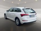 Škoda Scala - fotka číslo 3