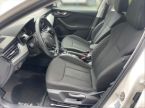 Škoda Scala - fotka číslo 6