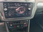 Volkswagen Tiguan - fotka číslo 9