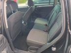 Volkswagen Tiguan - fotka číslo 7