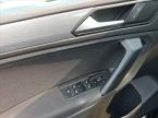 Volkswagen Tiguan - fotka číslo 10