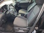 Volkswagen Tiguan - fotka číslo 6