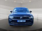 Volkswagen Tiguan - fotka číslo 1