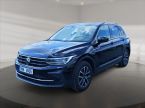 Volkswagen Tiguan - fotka číslo 2