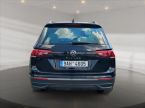 Volkswagen Tiguan - fotka číslo 4