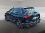 Volkswagen Tiguan - fotka číslo 3